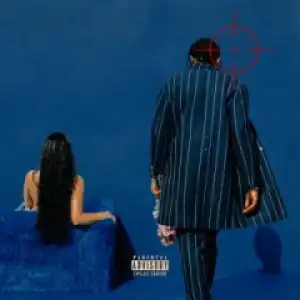 Kirk Knight - Downtime
